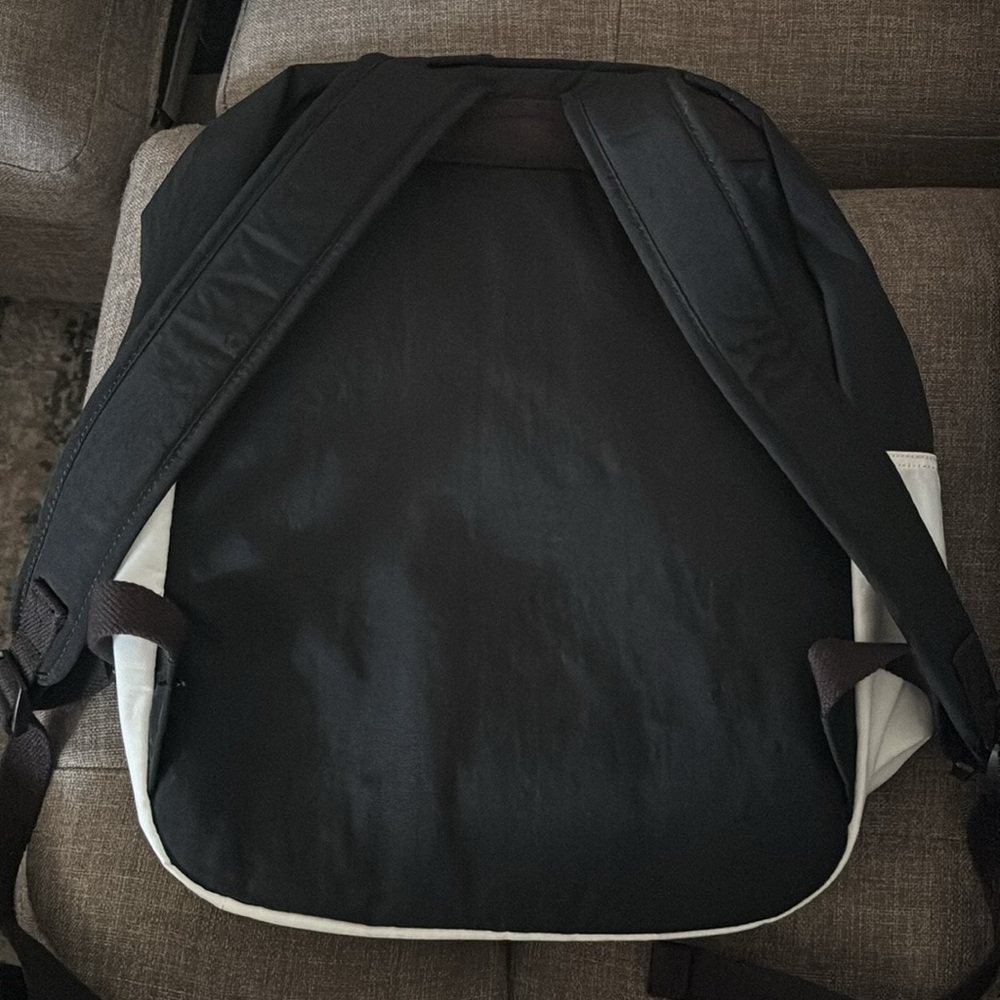 Kipling Seoul Backpack - image 3